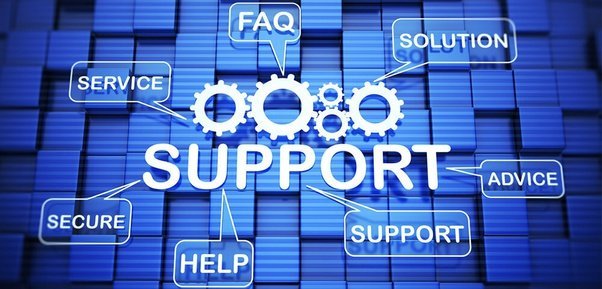 f6GXZcT - How to Evaluate IT Support in NYC